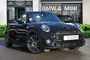 2019 MINI Convertible 2.0 Cooper S Exclusive II 2dr Auto