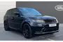 2022 Land Rover Range Rover Sport 2.0 P400e Autobiography Dynamic 5dr Auto