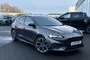 2020 Ford Focus 1.0 EcoBoost 125 ST-Line X 5dr