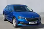 2023 Skoda Scala 1.5 TSI SE L 5dr