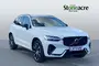 2023 Volvo XC60 2.0 B5P Ultimate Dark 5dr AWD Geartronic