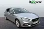 2021 SEAT Leon 1.5 eTSI 150 FR 5dr DSG