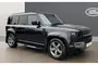 2022 Land Rover Defender 3.0 D250 XS Edition 110 5dr Auto