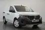2024 Nissan Townstar 90kW Acenta Van Auto 45kWh