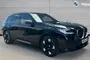 2025 BMW X3 20d xDrive M Sport 5dr Step Auto
