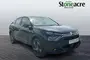 2023 Citroen C4 1.2 PureTech [130] Plus 5dr