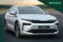 2025 Skoda Enyaq 150kW 60 Edition 63kWh 5dr Auto