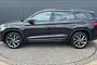 2023 Skoda Kodiaq 1.5 TSI Sport Line 5dr DSG [7 Seat]