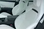 2024 Tesla Model 3 Performance AWD 4dr Auto