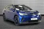 2023 Volkswagen ID.4 109kW Life Pure 52kWh 5dr Auto [110kW Ch]