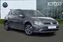 2019 Volkswagen Golf 1.5 TSI EVO 150 Match 5dr DSG