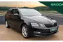 2017 Skoda Octavia Estate 2.0 TDI CR SE L 5dr