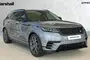 2024 Land Rover Range Rover Velar 2.0 D200 MHEV Dynamic HSE 5dr Auto