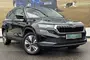 2022 Skoda Karoq 1.5 TSI SE Drive 5dr