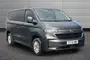 2025 Volkswagen Transporter 2.0 TDI 150 Commerce Pro Van