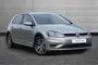 2018 Volkswagen Golf 1.5 TSI EVO 150 SE [Nav] 5dr