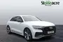 2021 Audi Q8 50 TDI Quattro Edition 1 5dr Tiptronic