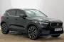 2025 Volvo XC40 2.0 B4P Ultra Dark 5dr Auto