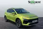 2026 Hyundai Bayon 1.0 TGDi [90] Tech Line 5dr