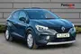 2022 Renault Captur 1.3 TCE 140 Iconic Edition 5dr