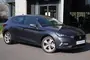 2026 SEAT Leon 1.5 TSI 115 FR 5dr [DAP]