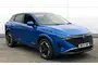 2025 Nissan Qashqai 1.5 E-Power Acenta Premium 5dr Auto
