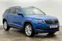 2021 Skoda Kodiaq 1.5 TSI SE L 5dr DSG [7 Seat]