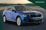 2026 Skoda Kamiq 1.0 TSI SE L Edition 5dr