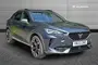 2023 Cupra Formentor 1.5 TSI 150 V2 5dr