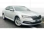 2020 Skoda Superb 1.5 TSI SE Technology 5dr