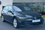 2024 Volkswagen Golf Estate 1.5 TSI 150 Style 5dr