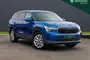 2025 Skoda Kodiaq 2.0 TDI 193 SE L 4X4 5dr DSG [7 Seat]
