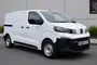 2026 Peugeot Expert 2.0 BlueHDi 145 Professional Van