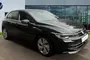 2025 Volkswagen Golf 1.5 TSI 204 Style eHybrid 5dr DSG
