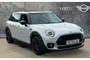 2020 MINI Clubman 1.5 Cooper Classic 6dr