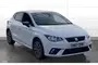 2017 SEAT Ibiza 1.0 TSI 95 Xcellence 5dr