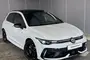 2025 Volkswagen Golf 2.0 TSI 333 R Black Edition 4Motion 5dr DSG