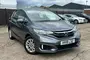 2018 Honda Jazz 1.3 i-VTEC SE 5dr