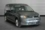 2026 Volkswagen Caddy Maxi 1.5 eHybrid 150 Commerce+ Van DSG [Assistance]