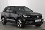 2022 Volvo XC40 1.5 T4 Recharge PHEV Plus Dark 5dr Auto