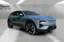 2024 Polestar 3 380kW 111kWh LR DM Performance Plus Pilot 5dr Auto