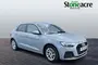 2022 Audi A1 25 TFSI Sport 5dr