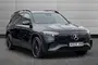 2025 Mercedes-Benz EQB EQB 250+ 140kW Urban Edition 70.5kWh 5dr Auto
