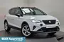 2024 SEAT Arona 1.0 TSI 115 FR 5dr