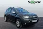 2023 Dacia Duster 1.3 TCe 130 Expression 5dr