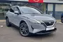 2023 Nissan Qashqai 1.5 E-Power Tekna 5dr Auto