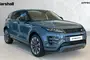 2024 Land Rover Range Rover Evoque 2.0 D200 Dynamic HSE 5dr Auto