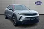 2024 Vauxhall Mokka e 100kW GS 50kWh 5dr Auto