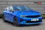 2023 Vauxhall Astra 1.2 Turbo 130 GS 5dr