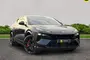 2025 Lotus Eletre 675kW R 112kWh 5dr Auto